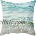 18'' square Ghost bride Pillow Case Linen Cotton Sofa Car Chair Home Decoration   163003083847